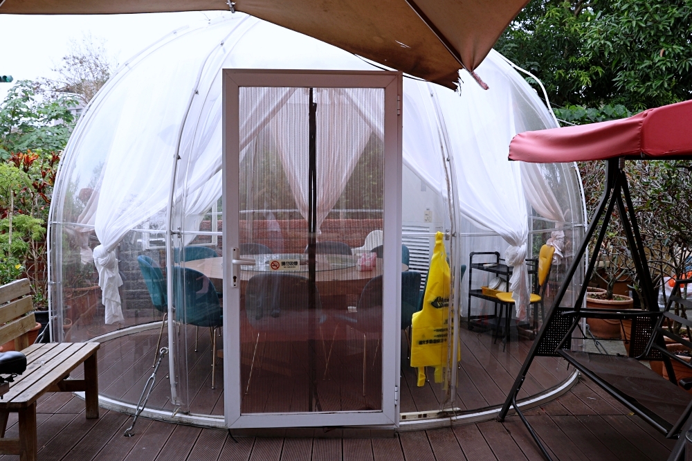 十三涮四川料理 | 重慶老火鍋祖傳湯底香麻不嗆，全台唯一麻辣鐵鍬海鮮，自助吧無限吃