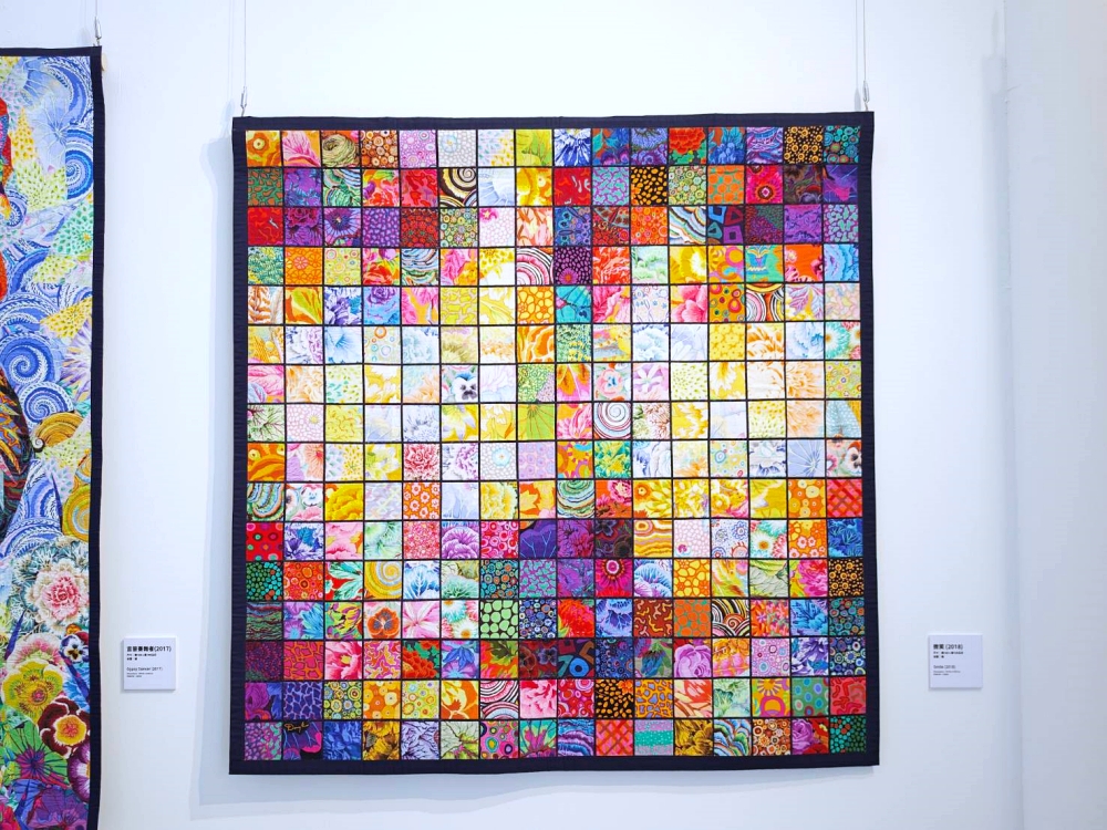 看海美術館 | 超療癒貓貓小鎮！屏東海口免門票的海邊美術館，墾丁順遊行程