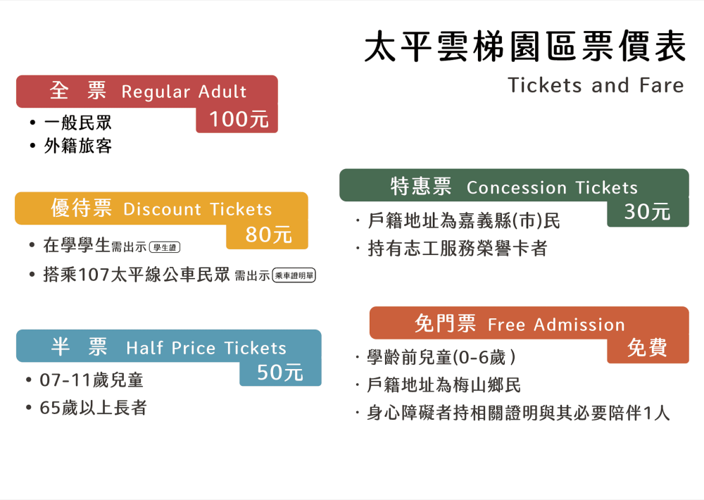 梅山太平雲梯美食推薦｜八玥文創全新套餐菜單整理，森林系景觀的台式合菜