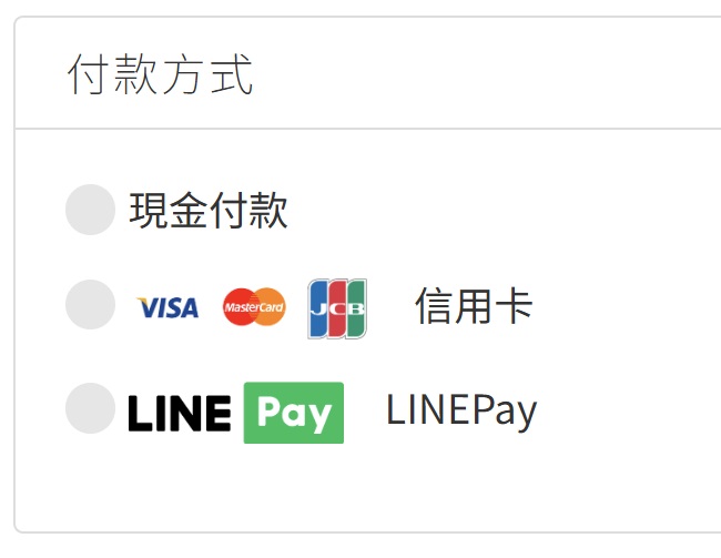 花月屋北平店 | CP值大爆表！丼飯外帶69折，每天都買一送一，還有全素餐，小資族必收錄！