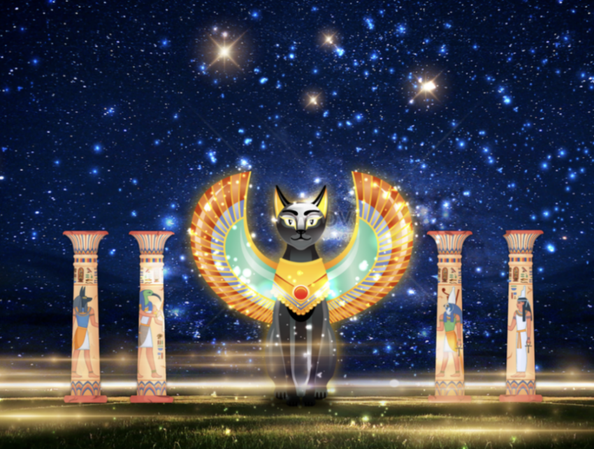 2026台中燈會 X 幸福蜜馬 | 姆明小提燈超可愛！台中燈會嚕嚕米小提燈領取＋中臺灣燈會時間地點