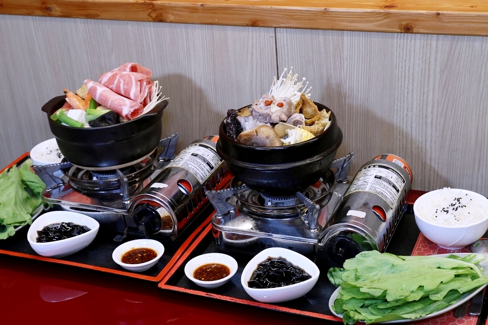 有春茶館 | 新2026新菜單出爐，火鍋、點心、飲料全攻略，台味控必吃