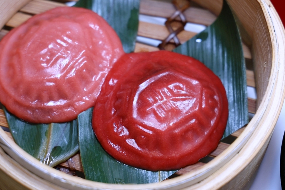 有春茶館 | 新2026新菜單出爐，火鍋、點心、飲料全攻略，台味控必吃