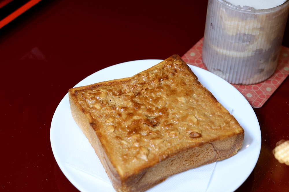 有春茶館 | 新2026新菜單出爐，火鍋、點心、飲料全攻略，台味控必吃