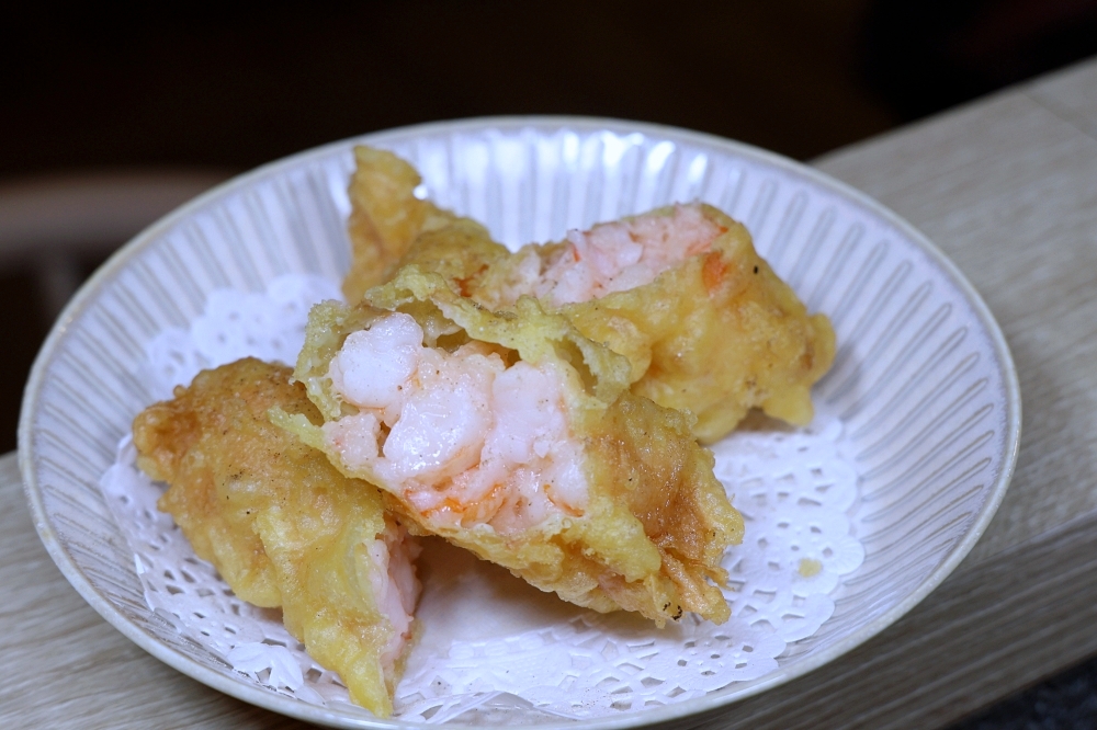 有春茶館 | 新2026新菜單出爐，火鍋、點心、飲料全攻略，台味控必吃