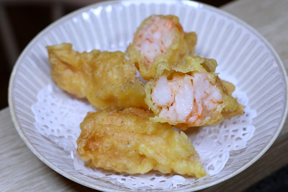 有春茶館 | 新2026新菜單出爐，火鍋、點心、飲料全攻略，台味控必吃