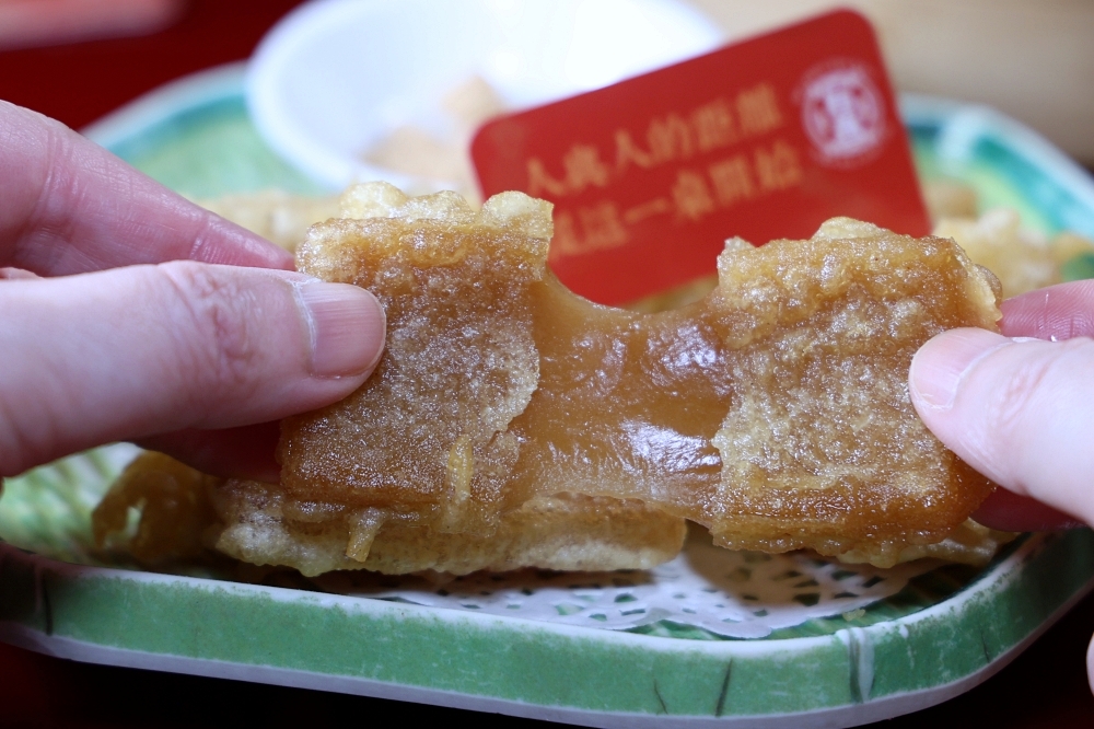 有春茶館 | 新2026新菜單出爐，火鍋、點心、飲料全攻略，台味控必吃