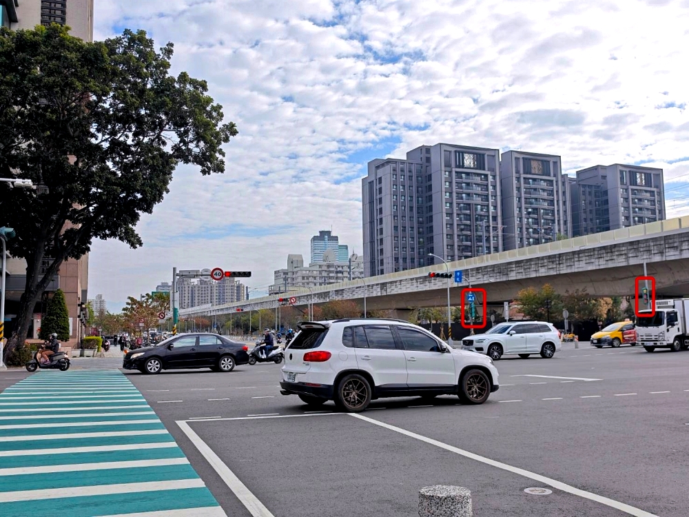 台中出現超萌史努比家族,還有史努比小綠人可愛爆擊! 台中出現超萌史努比家族,還有史努比小綠人可愛爆擊!