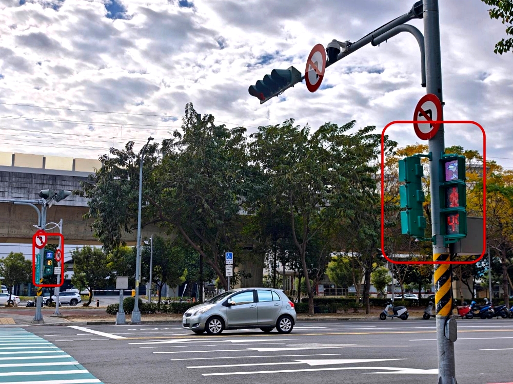 台中出現超萌史努比家族,還有史努比小綠人可愛爆擊! 台中出現超萌史努比家族,還有史努比小綠人可愛爆擊!