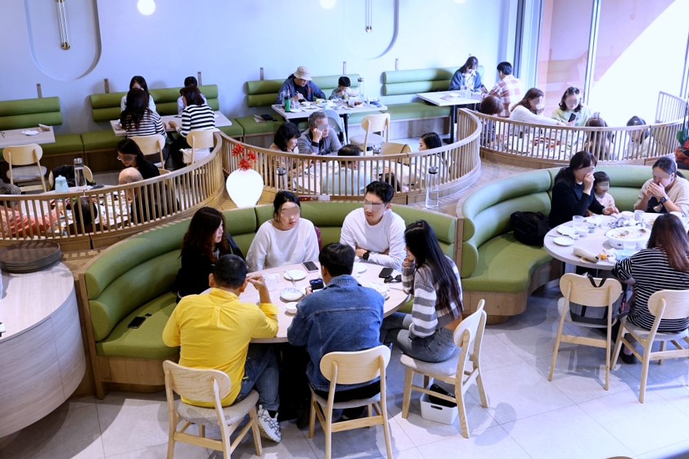 有禮樓 | 全台中最厲害燒鵝,2人就很好點菜,有包廂 有禮樓 | 全台中最厲害燒鵝,2人就很好點菜,有包廂