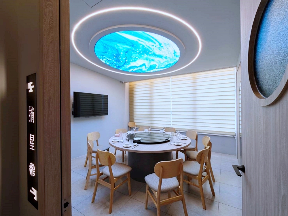 有禮樓 | 全台中最厲害燒鵝,2人就很好點菜,有包廂 有禮樓 | 全台中最厲害燒鵝,2人就很好點菜,有包廂