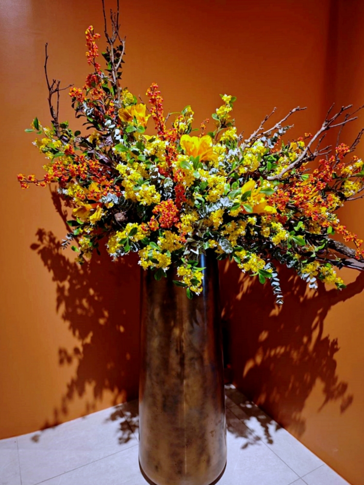 有禮樓 | 全台中最厲害燒鵝,2人就很好點菜,有包廂 有禮樓 | 全台中最厲害燒鵝,2人就很好點菜,有包廂