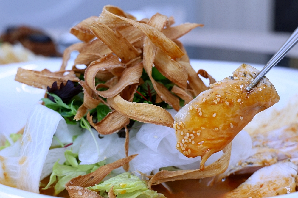 有禮樓 | 全台中最厲害燒鵝,2人就很好點菜,有包廂 有禮樓 | 全台中最厲害燒鵝,2人就很好點菜,有包廂