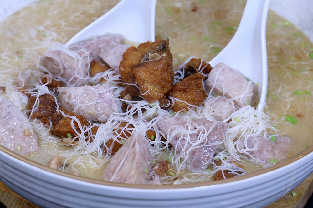 有禮樓 | 全台中最厲害燒鵝,2人就很好點菜,有包廂 有禮樓 | 全台中最厲害燒鵝,2人就很好點菜,有包廂