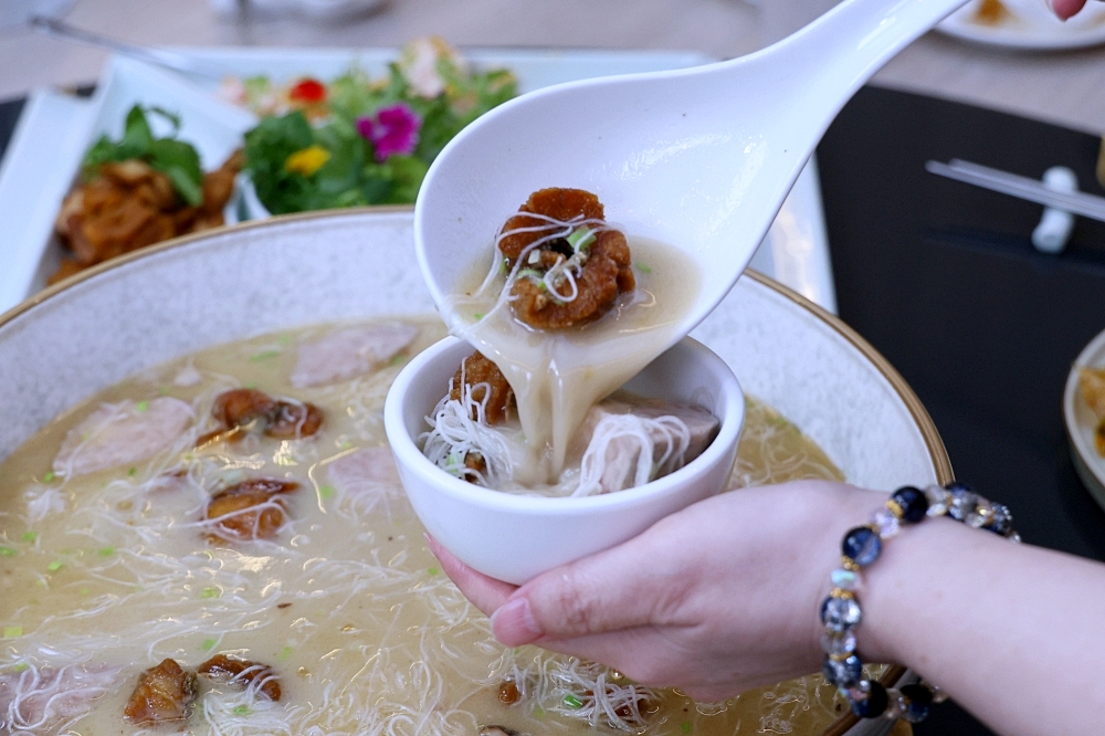 有禮樓 | 全台中最厲害燒鵝,2人就很好點菜,有包廂 有禮樓 | 全台中最厲害燒鵝,2人就很好點菜,有包廂