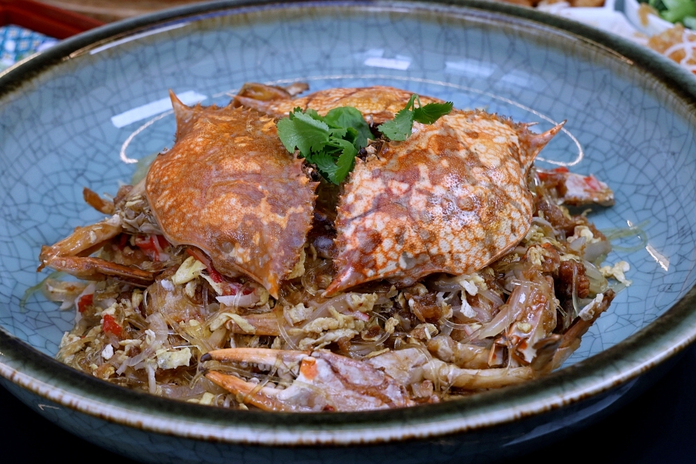 有禮樓 | 全台中最厲害燒鵝,2人就很好點菜,有包廂 有禮樓 | 全台中最厲害燒鵝,2人就很好點菜,有包廂