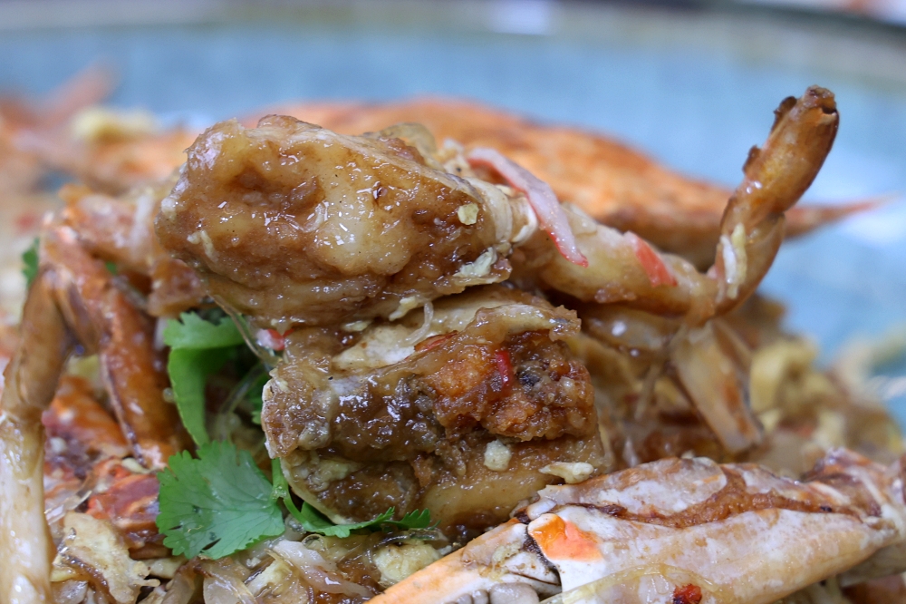 有禮樓 | 全台中最厲害燒鵝,2人就很好點菜,有包廂 有禮樓 | 全台中最厲害燒鵝,2人就很好點菜,有包廂