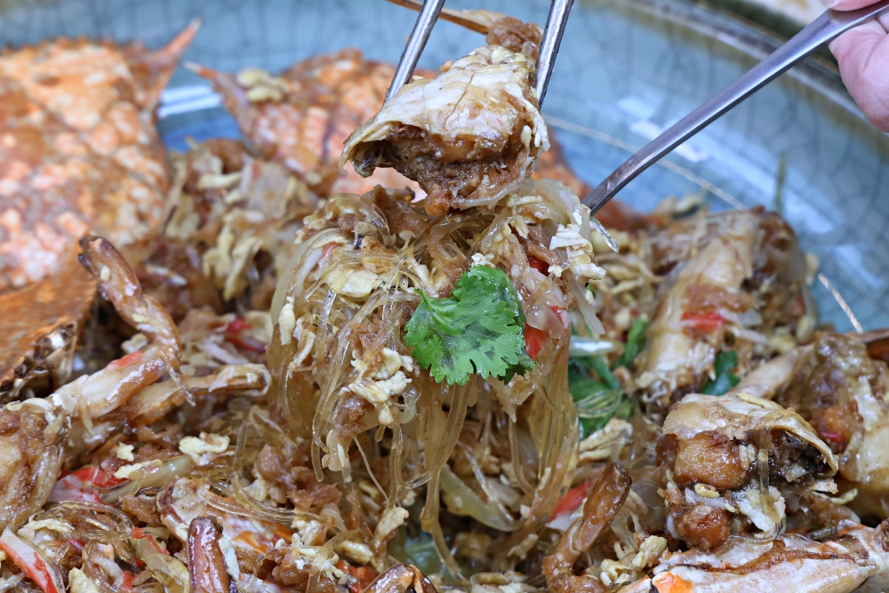 有禮樓 | 全台中最厲害燒鵝,2人就很好點菜,有包廂 有禮樓 | 全台中最厲害燒鵝,2人就很好點菜,有包廂