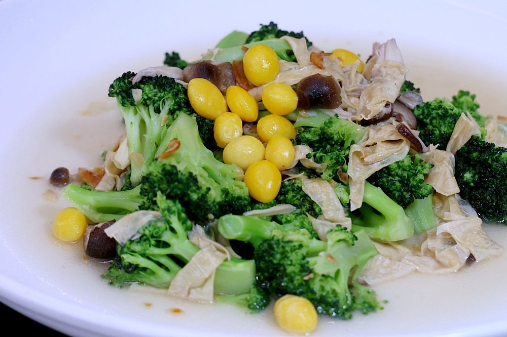 有禮樓 | 全台中最厲害燒鵝,2人就很好點菜,有包廂 有禮樓 | 全台中最厲害燒鵝,2人就很好點菜,有包廂