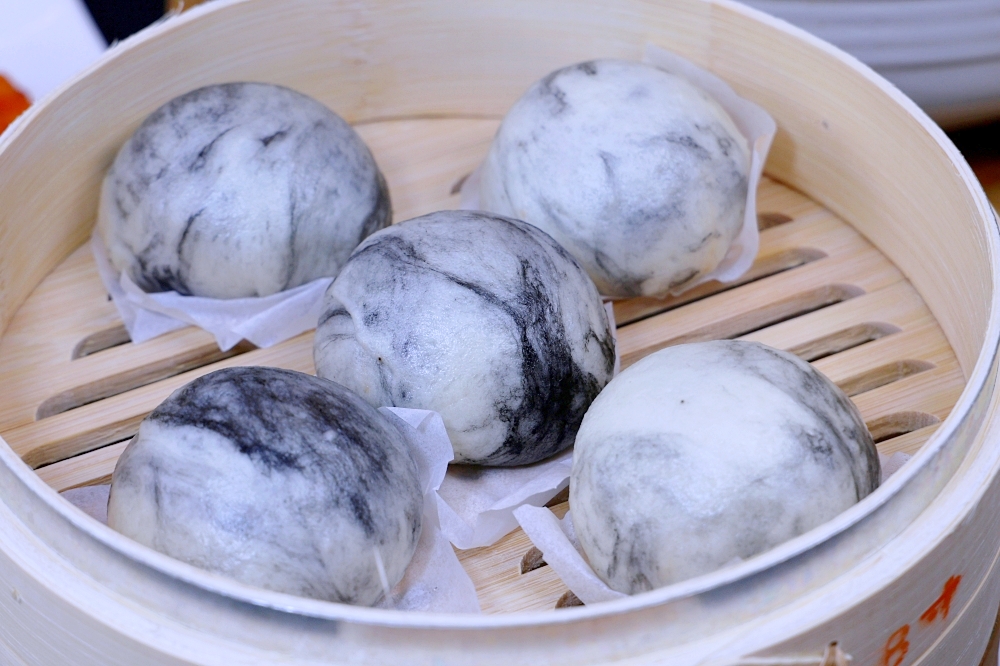 有禮樓 | 全台中最厲害燒鵝,2人就很好點菜,有包廂 有禮樓 | 全台中最厲害燒鵝,2人就很好點菜,有包廂