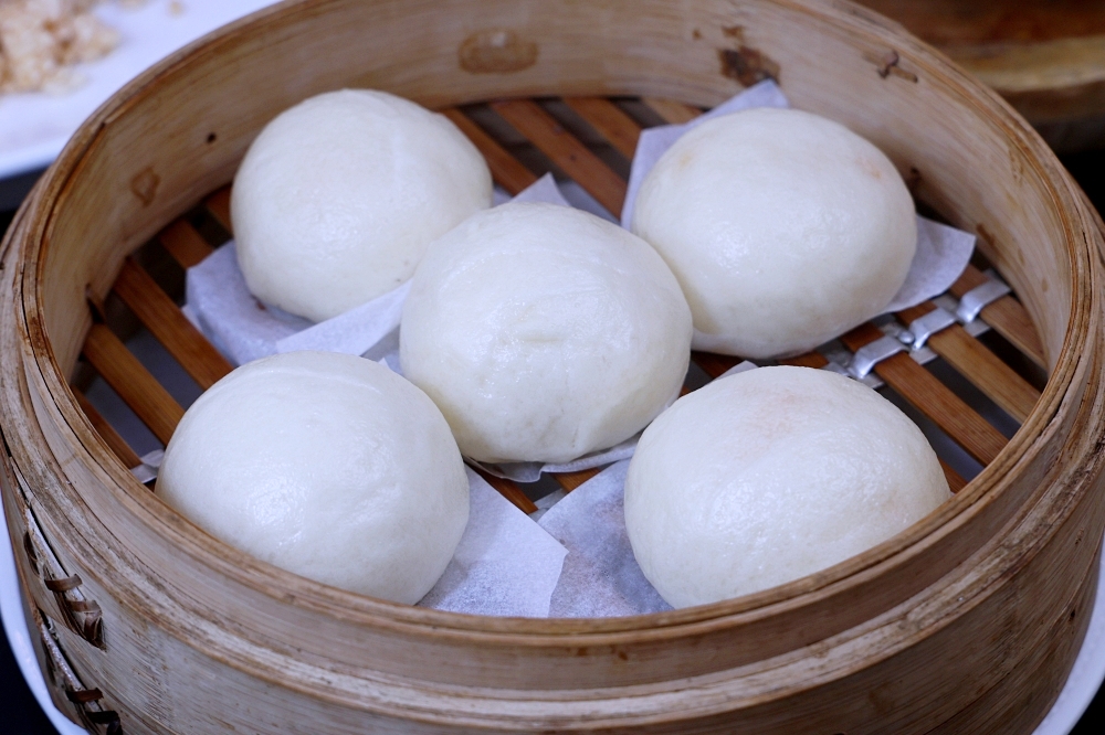 有禮樓 | 全台中最厲害燒鵝,2人就很好點菜,有包廂 有禮樓 | 全台中最厲害燒鵝,2人就很好點菜,有包廂