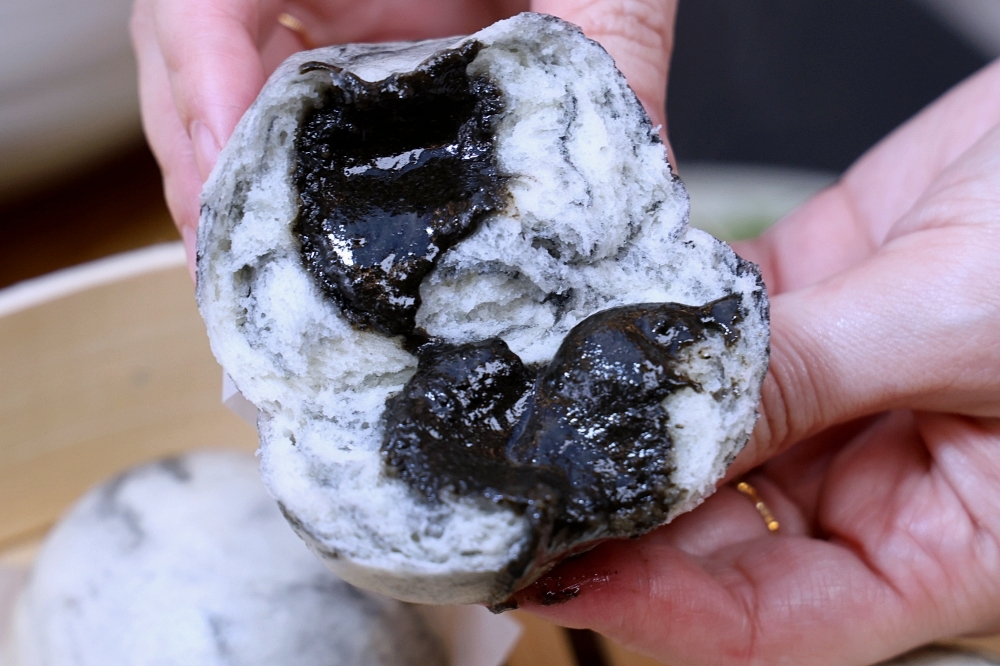 有禮樓 | 全台中最厲害燒鵝,2人就很好點菜,有包廂 有禮樓 | 全台中最厲害燒鵝,2人就很好點菜,有包廂