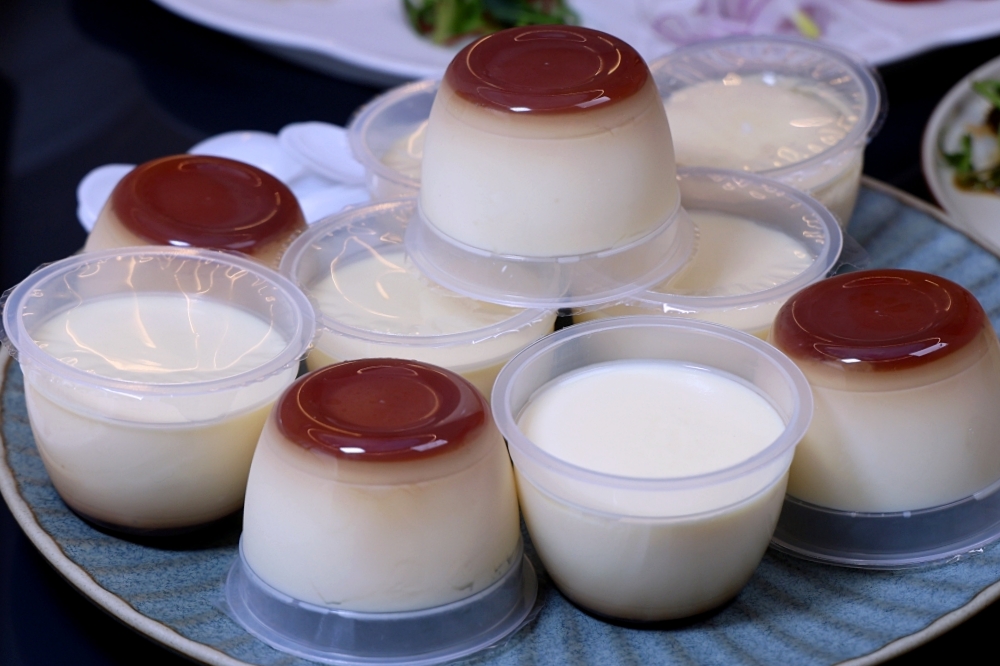 有禮樓 | 全台中最厲害燒鵝,2人就很好點菜,有包廂 有禮樓 | 全台中最厲害燒鵝,2人就很好點菜,有包廂