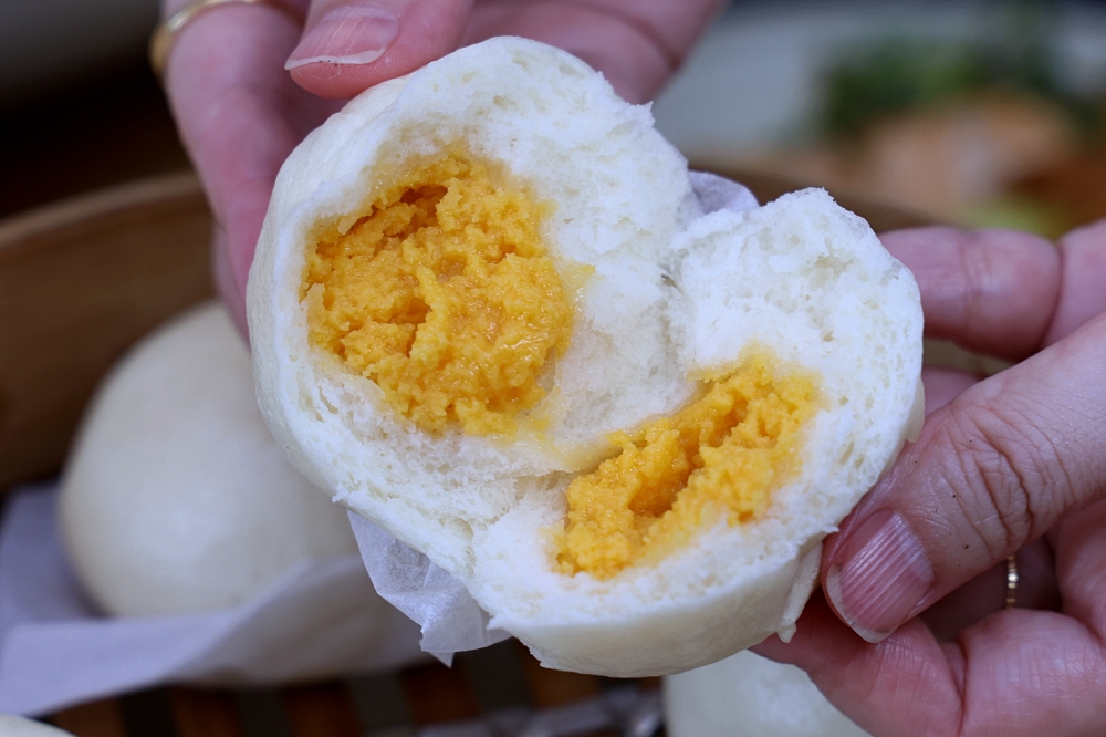 有禮樓 | 全台中最厲害燒鵝,2人就很好點菜,有包廂 有禮樓 | 全台中最厲害燒鵝,2人就很好點菜,有包廂