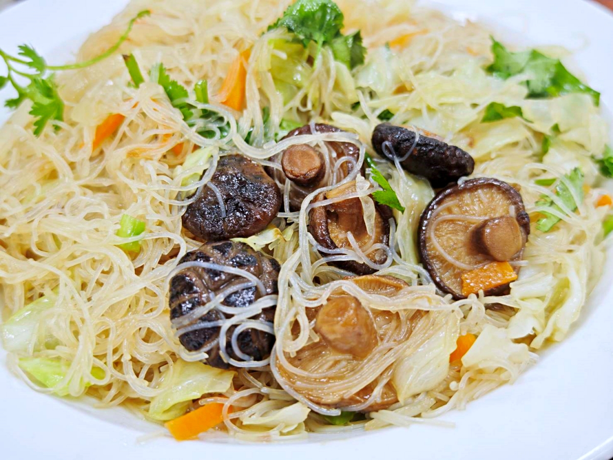 海旺角海鮮大排檔 熱炒平均300元,南屯聚餐餐廳有包廂 海旺角海鮮大排檔 熱炒平均300元,南屯聚餐餐廳有包廂