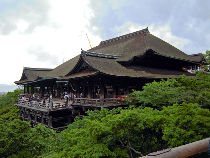 清水寺-12.jpg