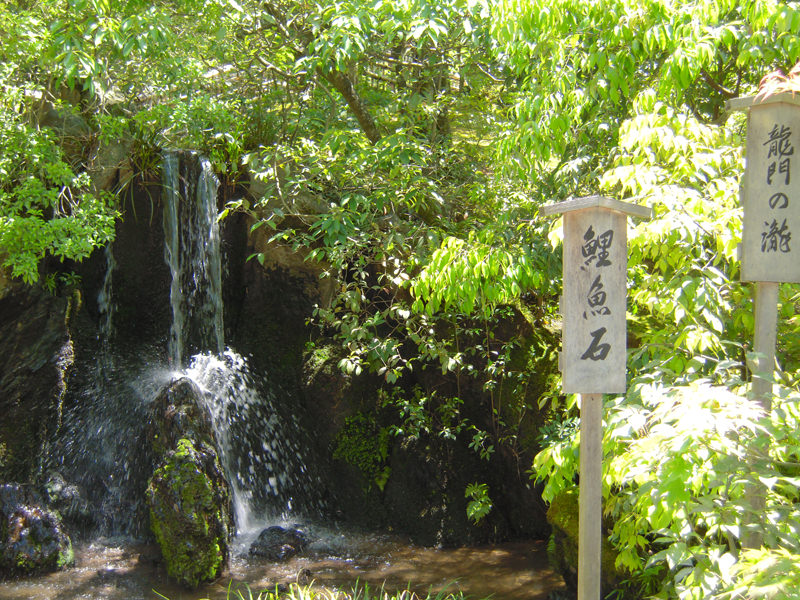 金閣寺-3.jpg